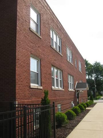 4 157th St., Calumet City, IL 60409