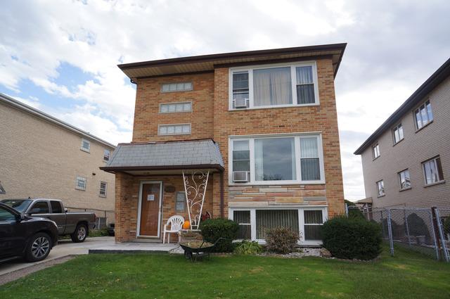 5233 W 87th St., Oak Lawn, IL 60453