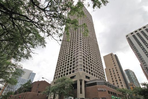 1030 N State St. #50D, Chicago, IL 60610
