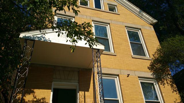 5205 S Honore St., Chicago, IL 60609