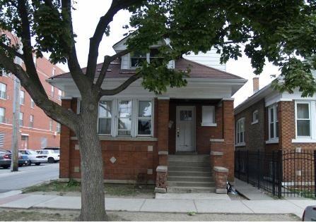 6242 S Talman Ave., Chicago, IL 60629