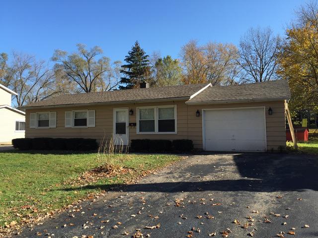 36211 N Grandwood Dr., Gurnee, IL 60031