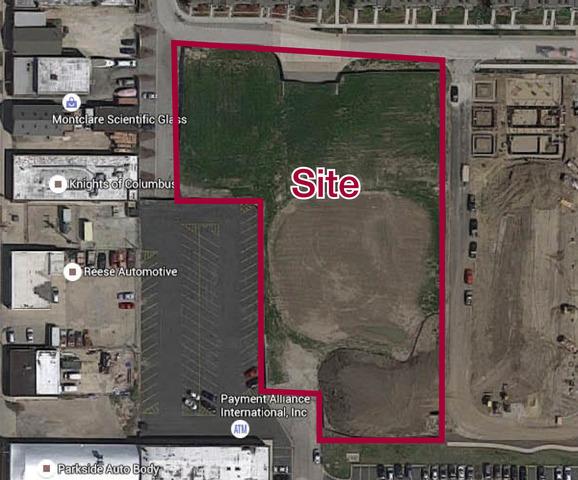 51 N Beverly Ln., Arlington Heights, IL 60004