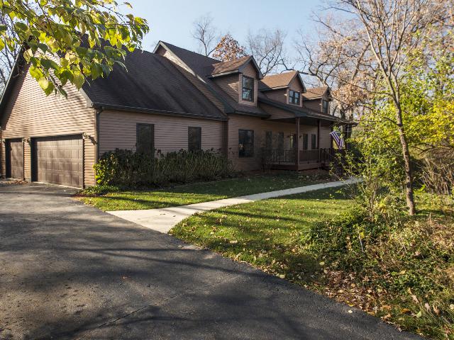 14116 Hickory Rise Ct., Roscoe, IL 61073