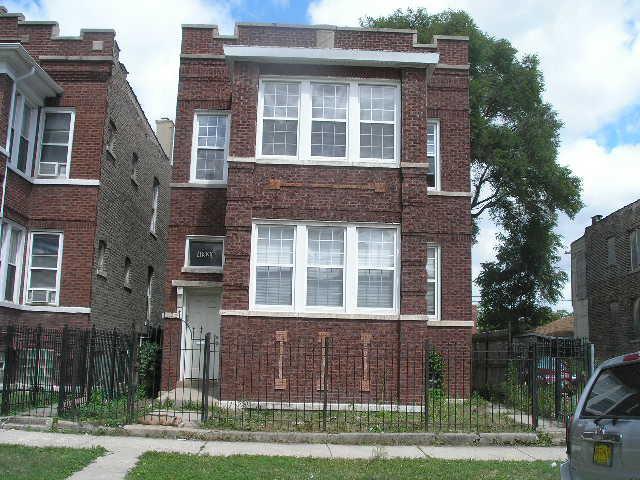4920 W Monroe St., Chicago, IL 60644