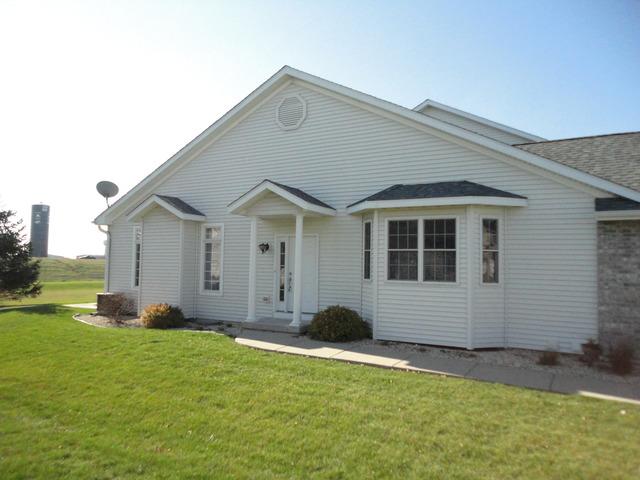 340 Manning Dr., Dekalb, IL 60115
