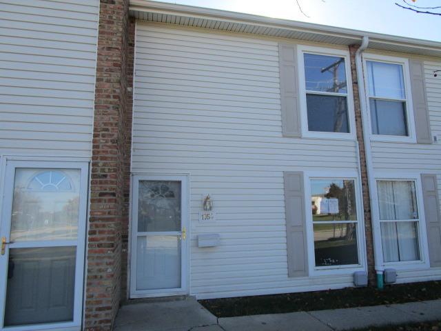 1764 Hassell Rd., Hoffman Estates, IL 60169