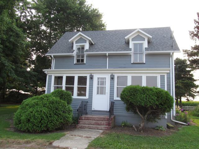 31203 2600 N. Ave., Lamoille, IL 61330