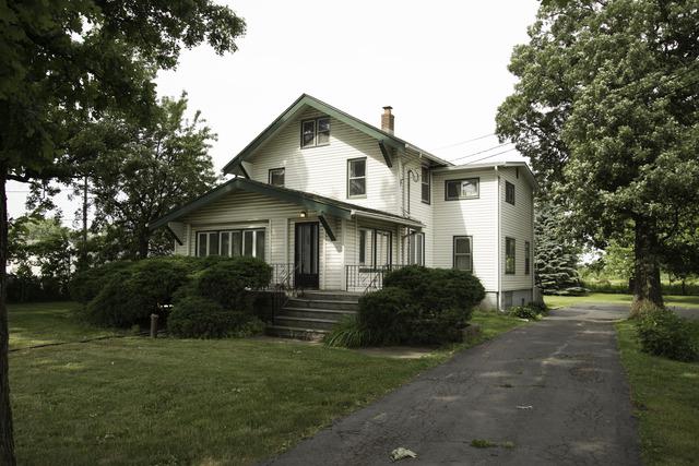 1701 S Chicago St., Joliet, IL 60436