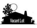 7019 S Carpenter St., Chicago, IL 60621