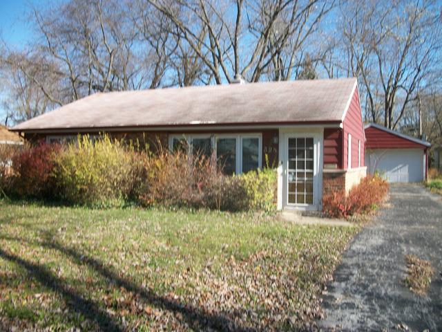328 Blackhawk Dr., Park Forest, IL 60466