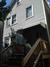 [Address Unavailable], Cicero, IL 60804