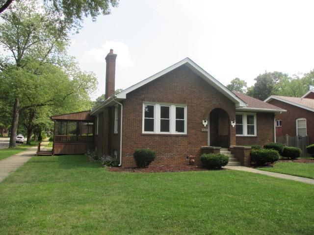 10535 S Drew St., Chicago, IL 60643