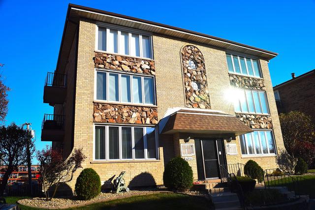 6251 S Newland Ave. #1N, Chicago, IL 60638