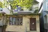 9320 S Escanaba Ave., Chicago, IL 60617