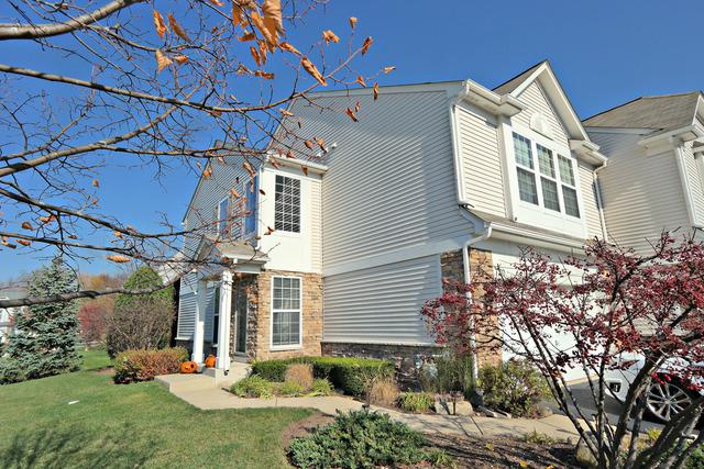 730 Pointe Dr., Crystal Lake, IL 60014