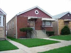 3524 S 56th Ct., Cicero, IL 60804