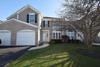 6869 Hampton Cir., Gurnee, IL 60031