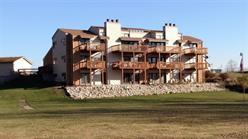 9639 Baldwin Dr. #4, Machesney Park, IL 61115