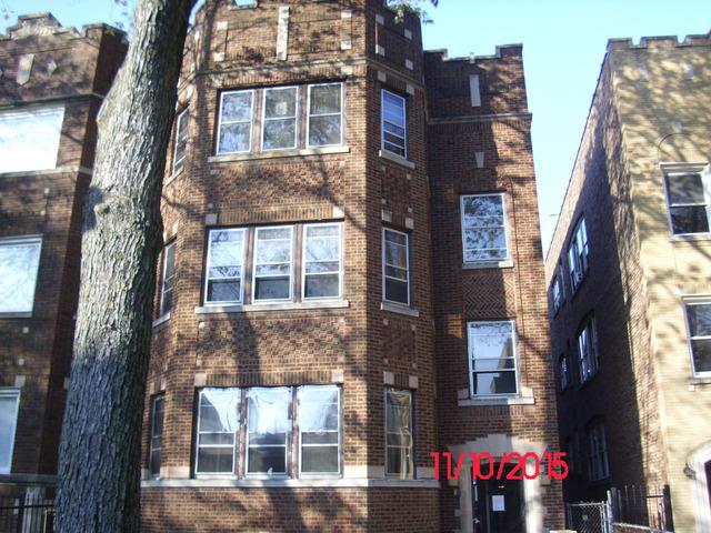 7636 S Kingston Ave., Chicago, IL 60649