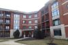 855 E 22nd St. #111, Lombard, IL 60148