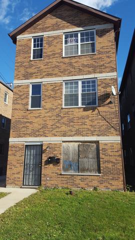 7915 S Phillips Ave., Chicago, IL 60617