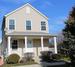 2208 Dalewood Ct., Plainfield, IL 60586