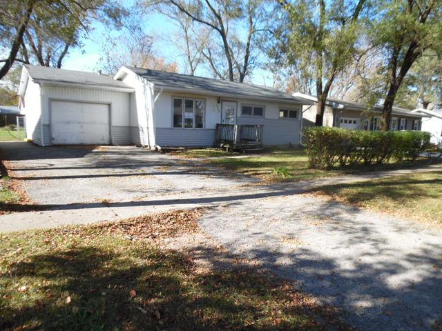 7512 Randy Rd., Machesney Park, IL 61115
