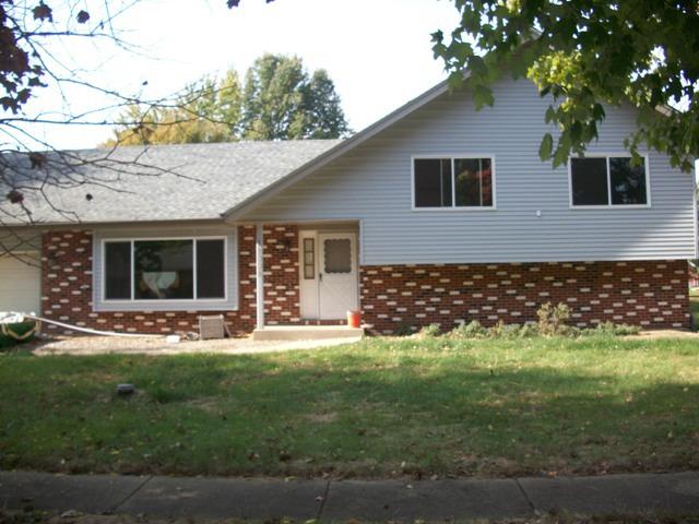 16008 S George Ct., Plainfield, IL 60586