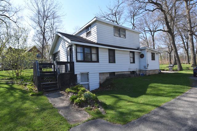 21W260 Walnut Rd., Glen Ellyn, IL 60137