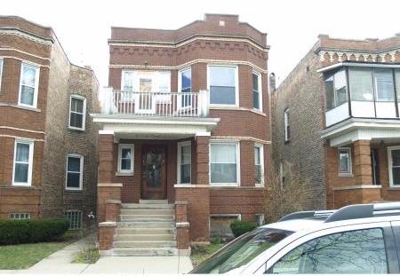 1043 N Menard Ave., Chicago, IL 60651
