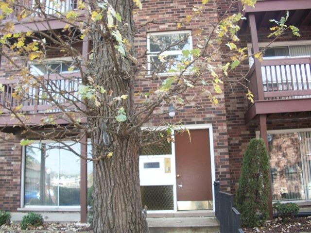 14740 Ketelaar Dr. #2E, Midlothian, IL 60445