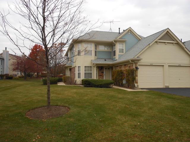 2870 Fremont Ct., Schaumburg, IL 60193