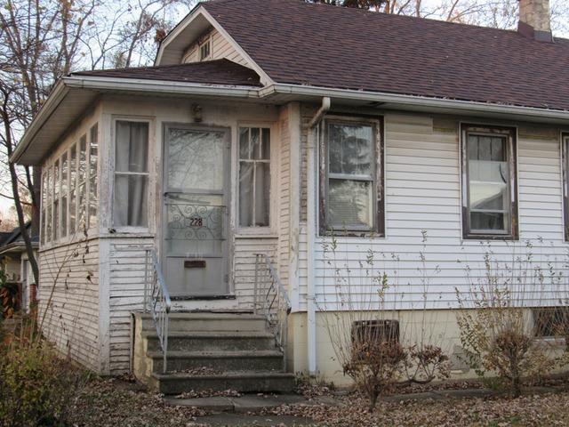 [Address Hidden by Seller], Joliet, IL 60433