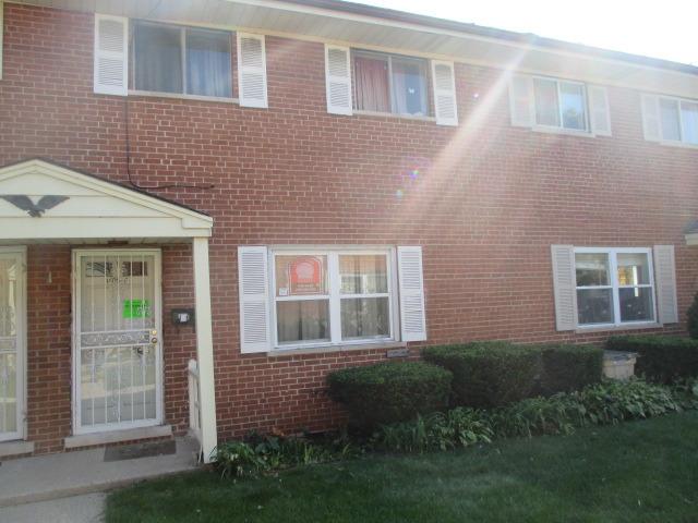 1405 W Touhy Ave. #F, Chicago, IL 60626