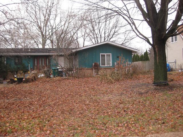0S423 Forest Ave., Winfield, IL 60190