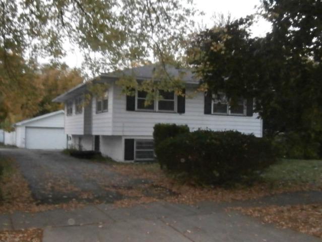 383 Plum St., Aurora, IL 60506
