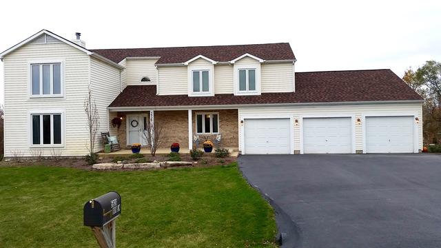 5920 Bur Ln., Crystal Lake, IL 60014