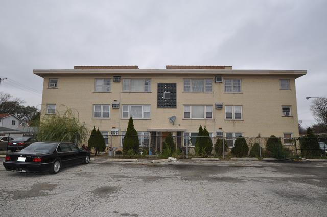 2916 N Harlem Ave. #2, Elmwood Park, IL 60707