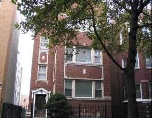 8234 S Maryland Ave., Chicago, IL 60619