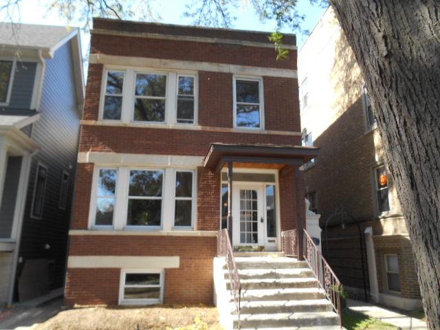 4846 N Oakley Ave., Chicago, IL 60625