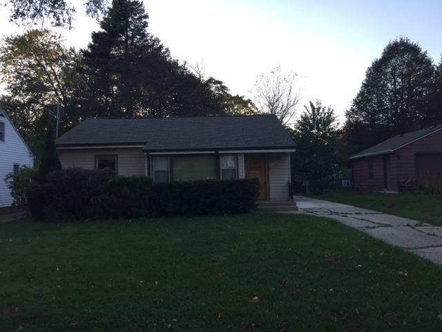 1623 Warren Rd., Rockford, IL 61108