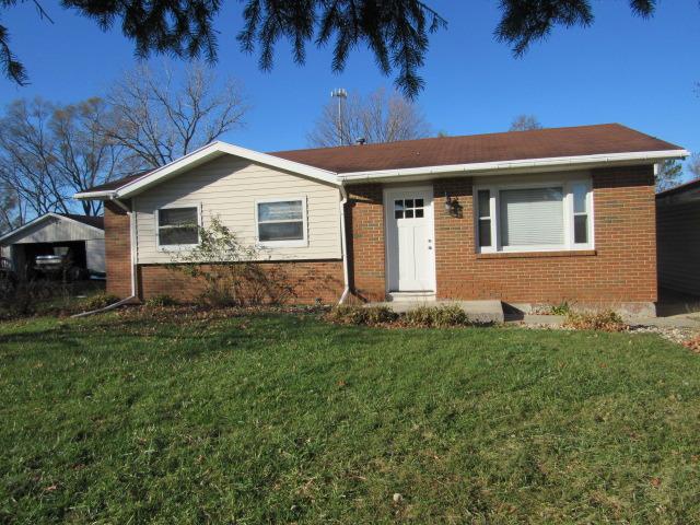 8614 Indigo Ln., Machesney Park, IL 61115