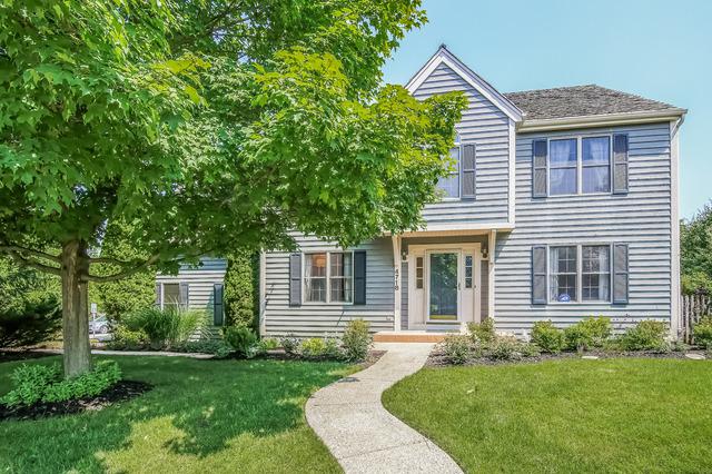 4718 Kings Way, Gurnee, IL 60031