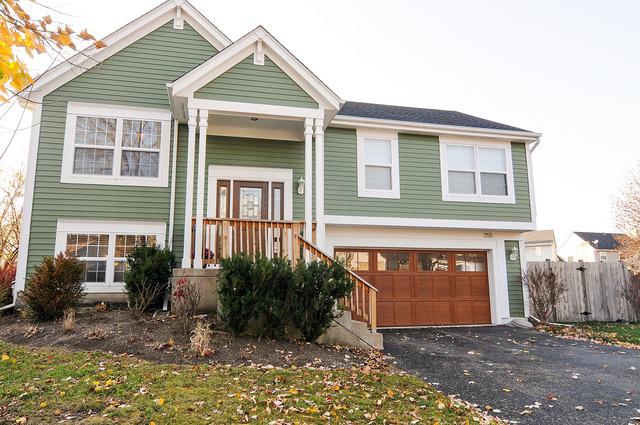 255 Penny Ln., Grayslake, IL 60030