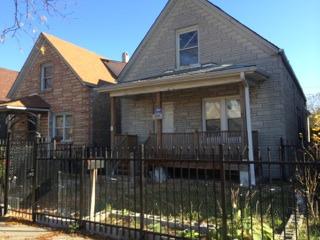 1019 N Keystone Ave., Chicago, IL 60651