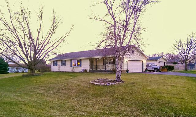 11818 Balsa Ln., Roscoe, IL 61073