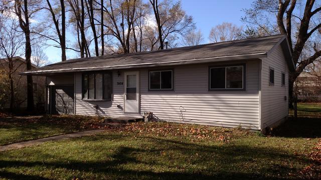 7404 Randy Rd., Machesney Park, IL 61115