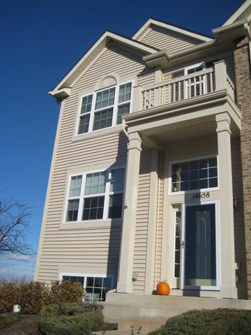 14658 Paul Revere Ln., Plainfield, IL 60544