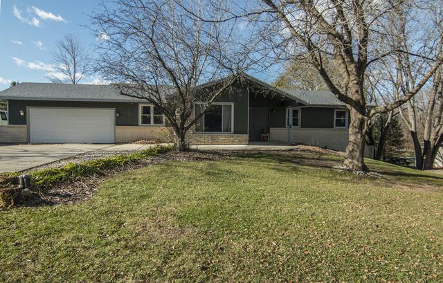 13446 Parkcrest Pl., Roscoe, IL 61073
